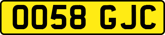 OO58GJC