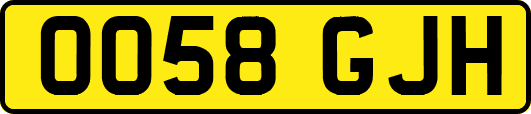 OO58GJH