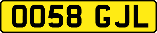 OO58GJL