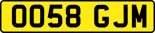 OO58GJM
