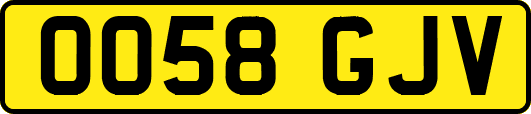 OO58GJV