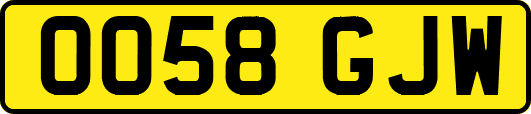 OO58GJW