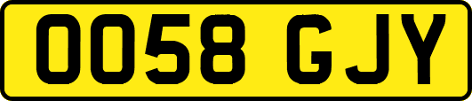 OO58GJY