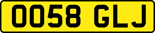 OO58GLJ