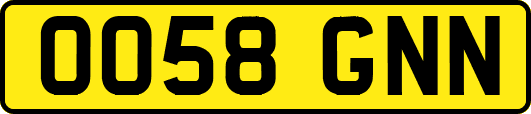 OO58GNN