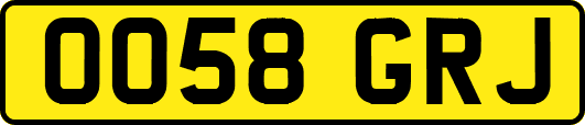 OO58GRJ