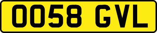 OO58GVL