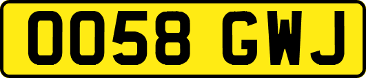 OO58GWJ