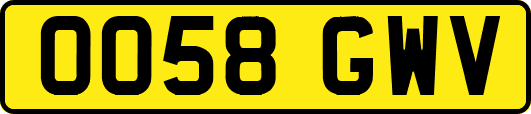 OO58GWV