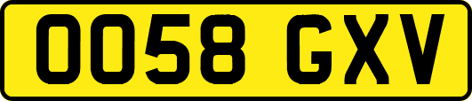 OO58GXV