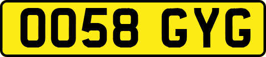 OO58GYG