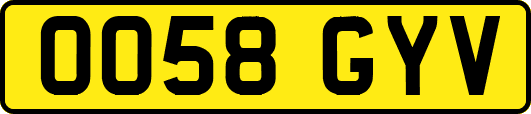 OO58GYV