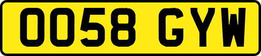 OO58GYW
