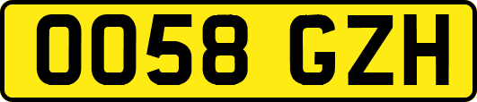 OO58GZH