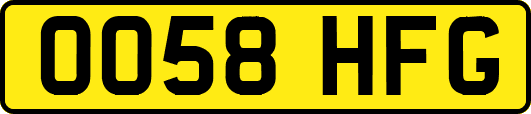 OO58HFG