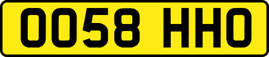 OO58HHO