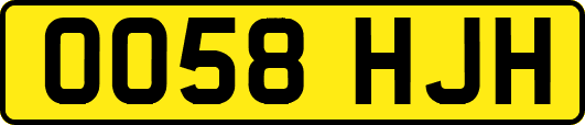 OO58HJH