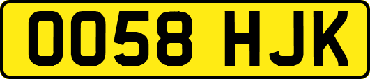 OO58HJK