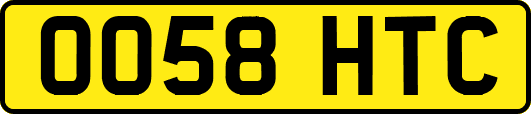 OO58HTC