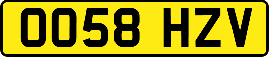 OO58HZV