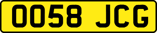 OO58JCG