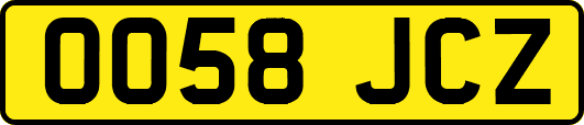 OO58JCZ