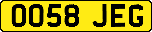 OO58JEG