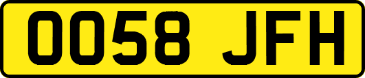 OO58JFH