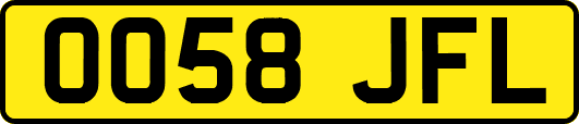OO58JFL
