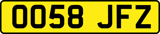 OO58JFZ