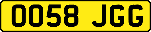 OO58JGG