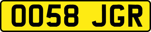 OO58JGR
