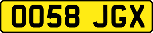 OO58JGX