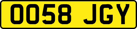 OO58JGY