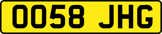 OO58JHG