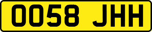 OO58JHH