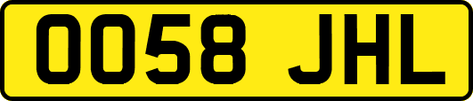 OO58JHL