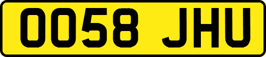 OO58JHU