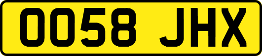 OO58JHX