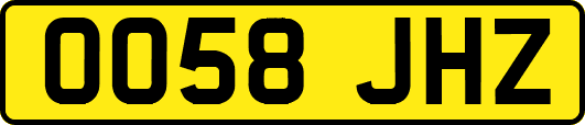 OO58JHZ