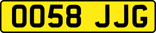OO58JJG