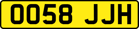 OO58JJH