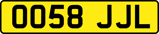 OO58JJL
