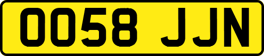 OO58JJN