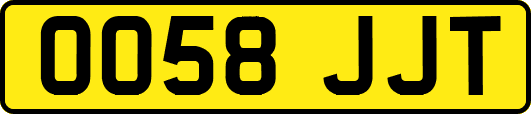 OO58JJT