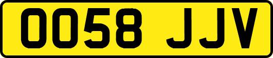 OO58JJV