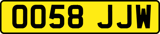 OO58JJW