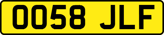 OO58JLF