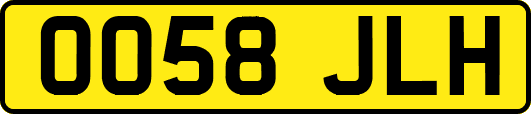 OO58JLH
