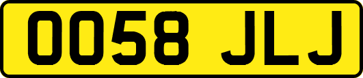 OO58JLJ